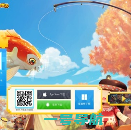 迷你世界-官方网站-想象无边界 创造无止境