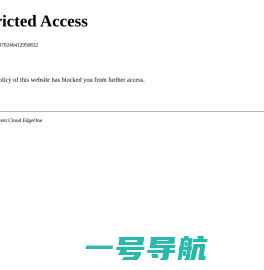 小说,创世中文网_好看的网络小说尽在创世中文网官网