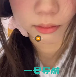 XSP.HK小视频