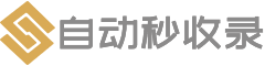一号导航(1nav.cn) - 精选实用网址大全，您的上网便捷入口