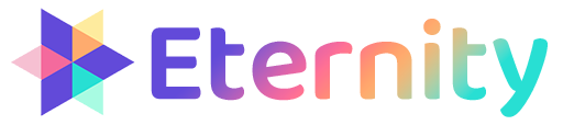 Eternity主题 - 氿糸主题官网_9imi官网