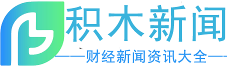 财经新闻_科技新闻_恒生科技_财经股票新闻