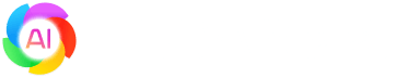 360AI浏览器