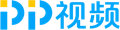 动漫