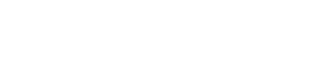 酷狗手机版(安卓)官方下载_酷狗唯一官方版下载站