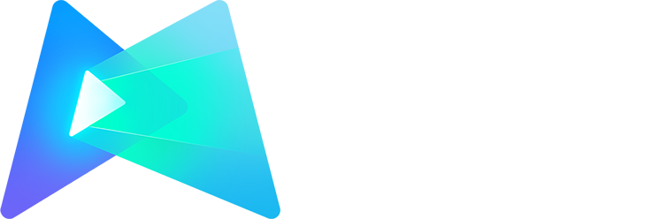 新天龙八部-腾讯先锋云游戏