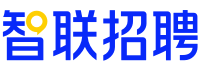 人才招聘网_人才网_2025年最新招聘信息-智联招聘