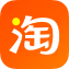 PC下载页
