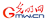 军事频道_报道军事新闻,最新军情,军事资料_光明网