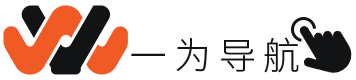 一为导航 - 设计师网址导航
