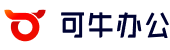 可牛办公 - PPT模板，Word模板，Excel模板，高效办公素材下载