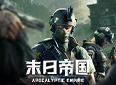 360游戏中心,我创造你快乐 - 首页-360网页游戏|webgame|网页游戏|免费游戏|游戏开服|游戏攻略|游戏大全