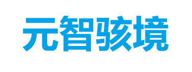 游界速递_游界速递
