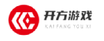 热门游戏攻略_游戏玩法技巧分享_开方游戏