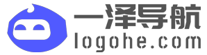 一泽导航 - 集导航网站|学习资源|软件工具于一体的办公学习导航网站！