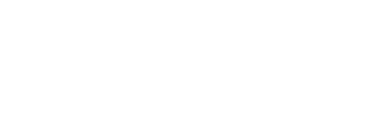 七件事-微分销商城系统_社交新零售卖货系统_分销系统定制开发