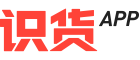 识货 | 新一代潮流正品电商导购平台