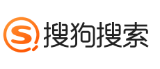 搜狗-免责声明