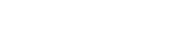 依依网址导航大全—安全、健康,做简单快乐的依依_依依导航