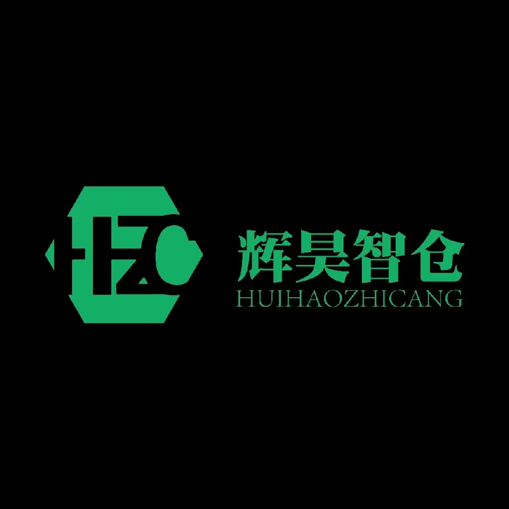 BOSS直聘-找工作上BOSS直聘直接谈！招聘求职找工作！